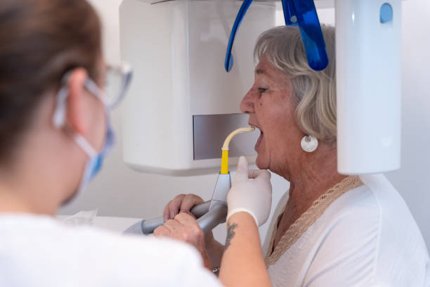 Best Emergency Dental Care for Broken or Chipped Teeth in Broussard, LA