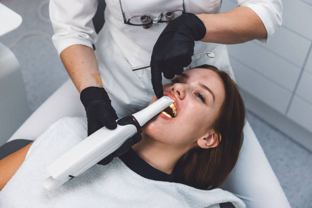 Best Cosmetic Emergency Dentistry in Broussard, LA